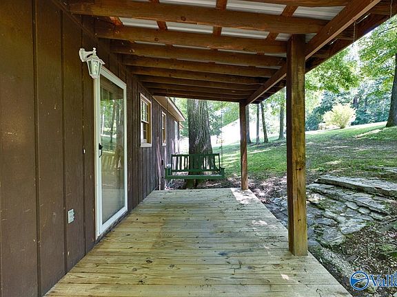 5th image of 801 County Road 563