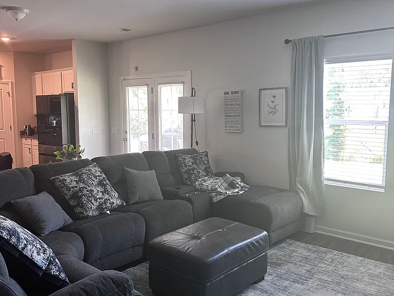 124 Jepson Way — Photo 11