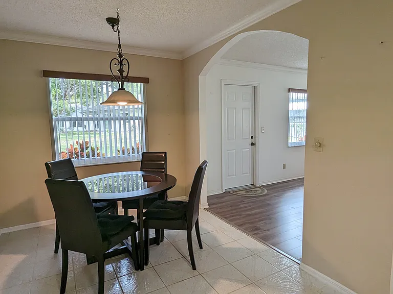 1624 Layton Ct — Photo 16