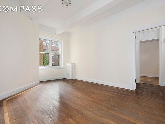 2nd image of 1349 Lexington Ave APT 4A