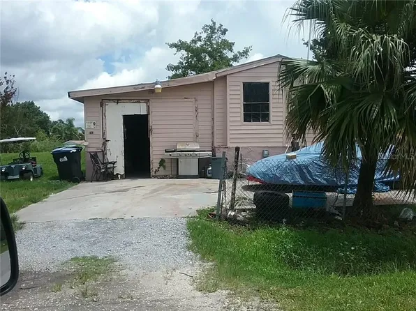 18745 Vermont St, Orlando, FL 32820