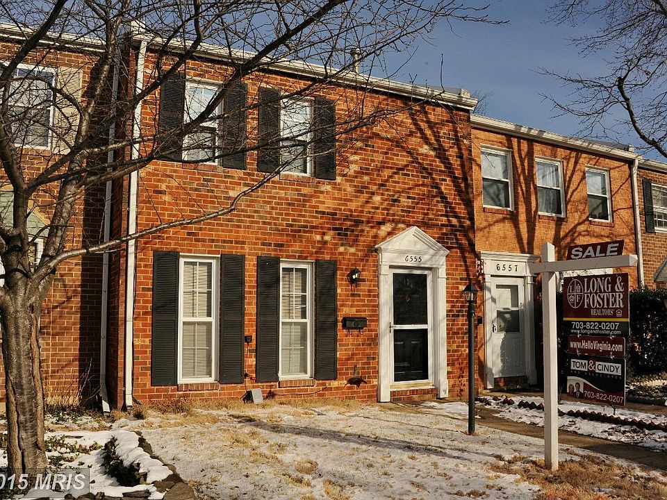 1st image of 6555 Gildar St