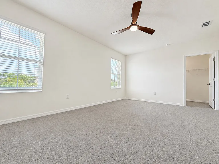 16091 Balboa Mist Cv — Photo 15