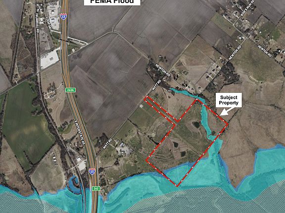 5th image of Matt Rd