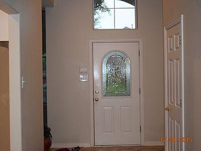2nd image of 8520 Western Meadows Dr