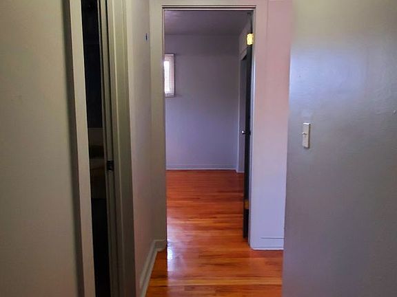 2nd image of 4602-4608 Redman Ave #460411