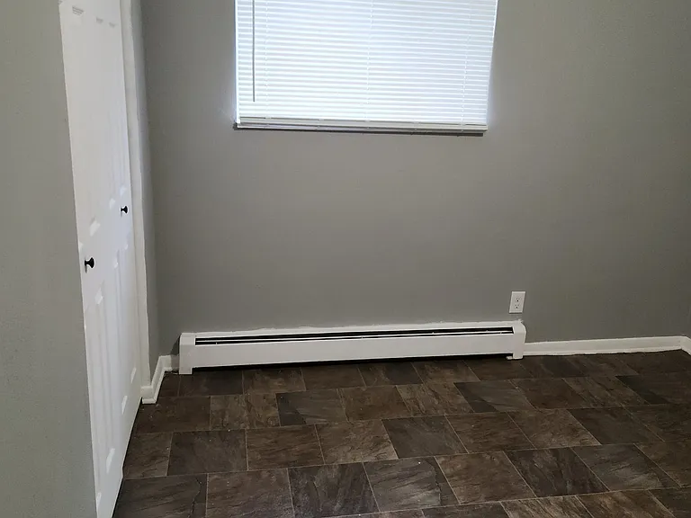 4640 Oberlin Ave #B3 — Photo 8