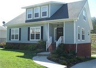 1st image of 444 Williamsport Dr