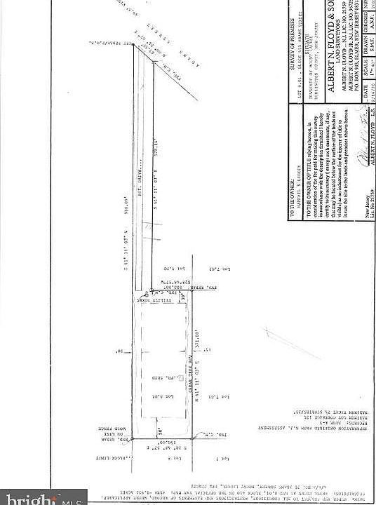 2nd image of 31 Adams St