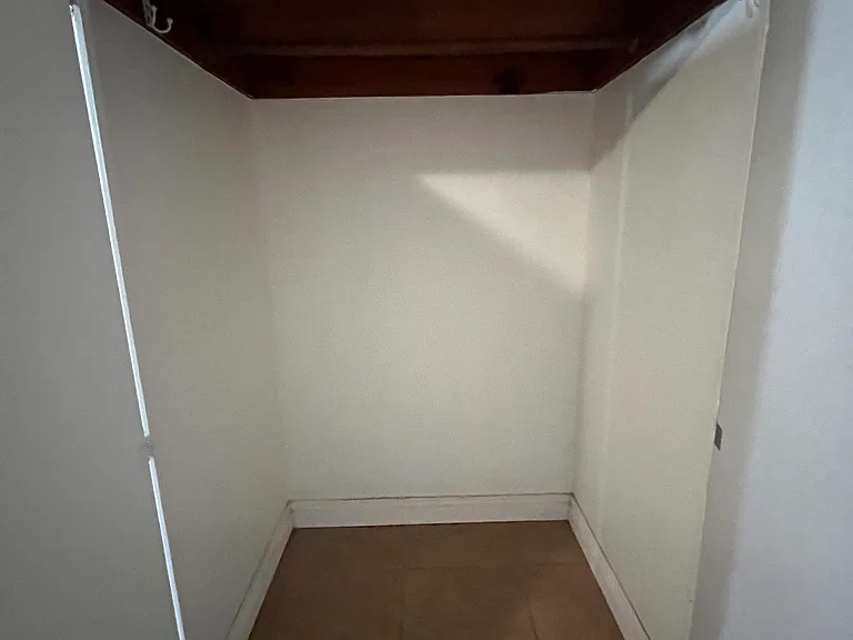 215 E Connecticut Ave #215 — Photo 16