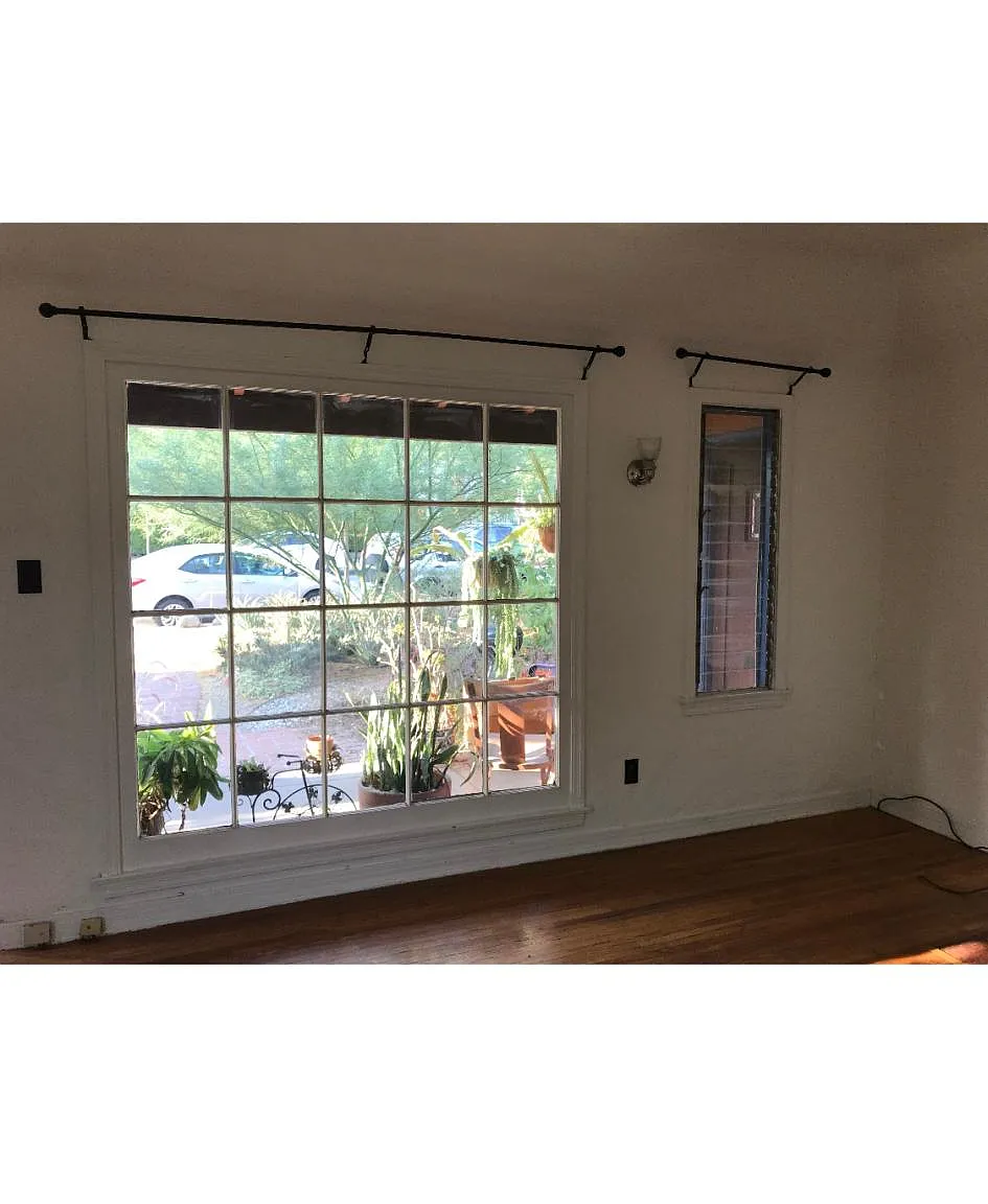 1326 E Maple St — Photo 4