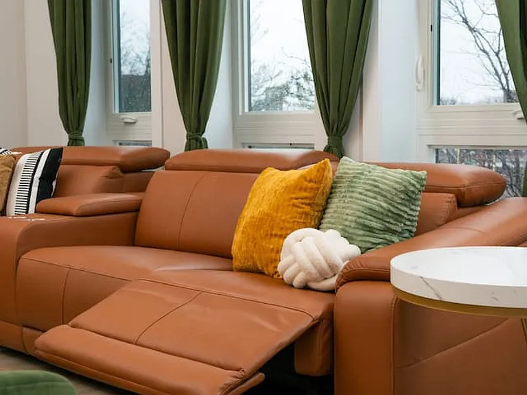 Sofa Bed