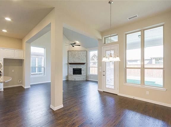 5th image of 9309 Kaitlyn Ct