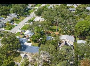 707 17th Ave W, Palmetto, FL 34221