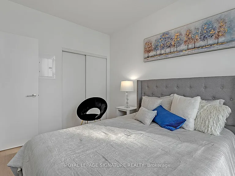 36 Forest Manor Rd #722 — Photo 12