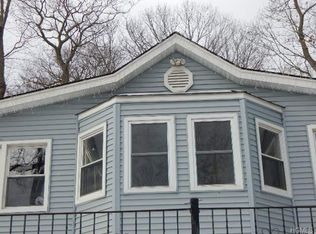 160 Brook Trl, Greenwood Lake, NY 10925