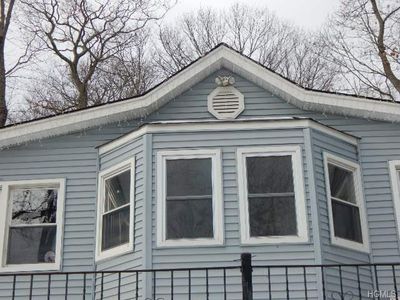 160 Brook Trl, Greenwood Lake, NY, 10925