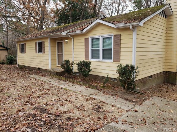 207 Meadow Run