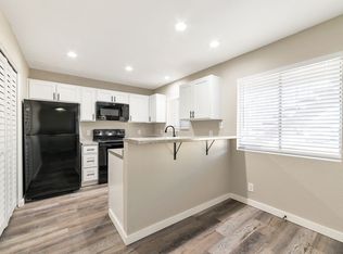 **1st Full Month's Rent free, tour & Apply within 48 Hours Newly Renovated 2 Bed/ 2 Bath In-Suite..., Phoenix, AZ 85032