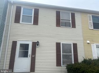 48 N Pennsylvania Ave, Atlantic City, NJ 08401