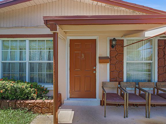 2nd image of 691 NW 20TH Court