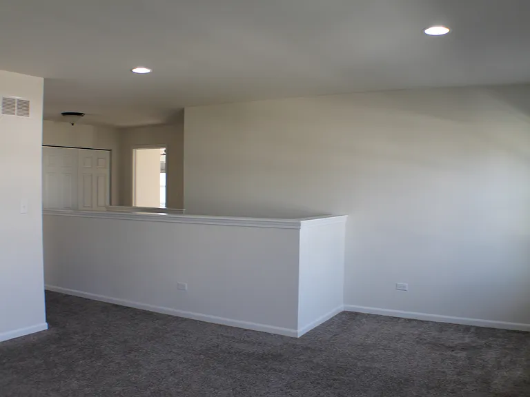 3759 Saint James Ct — Photo 7
