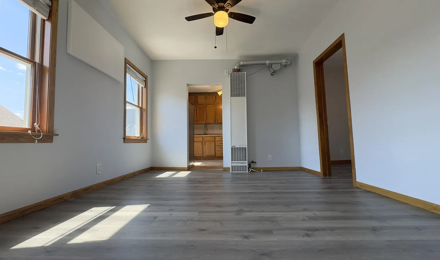 2 bed, $1,795 — Photo 2