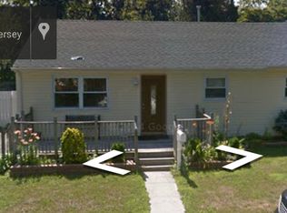 6308 Lance Ave, Mays Landing, NJ 08330