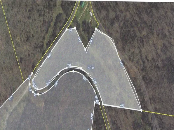 0 Poplar Flatt Rd, Silver Pt, TN 38582