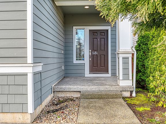 3rd image of 19308 18th Avenue Ct E