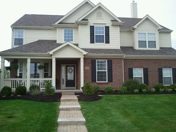 1st image of 1063 Carriage Valley Dr