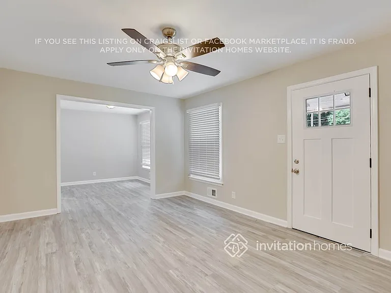 3459 Brookfield Ln — Photo 7