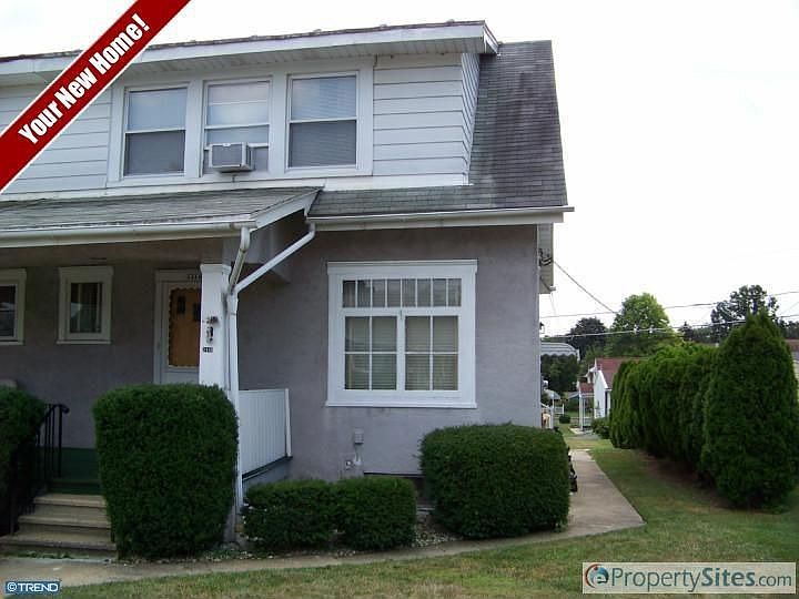 1st image of 2418 Cleveland Ave