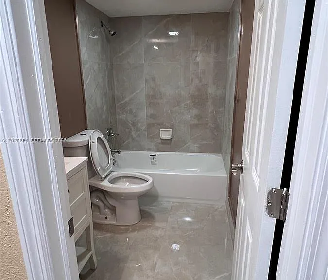 301 NW 177th St #126 — Photo 36