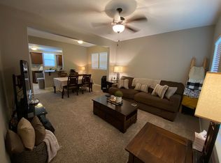 2620 Valentine Ln, Junction City, KS 66441