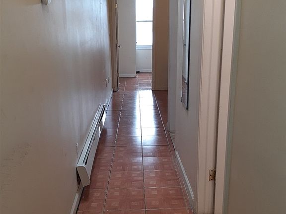 4th image of 769 Newark Ave #3