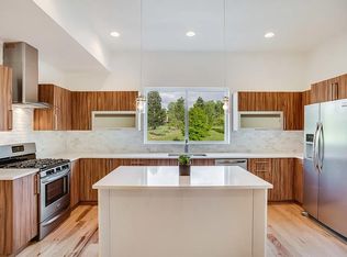 2244 W Powers Ave, Littleton, CO 80120