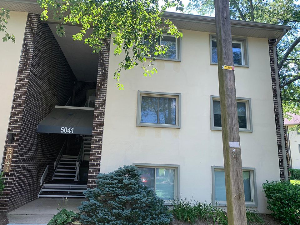 1st image of 5041 Green Mountain Cir Unit 6