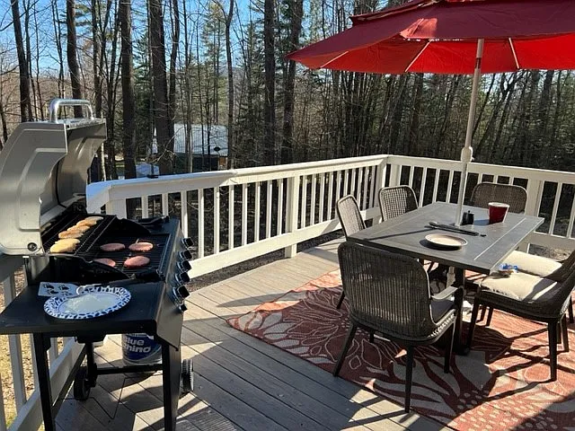 14 Shorewood Estates Rd — Photo 4