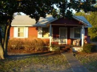 3860 Carolina Beach Rd, Wilmington, NC 28412