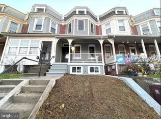 718 Vandever Ave, Wilmington, DE 19802