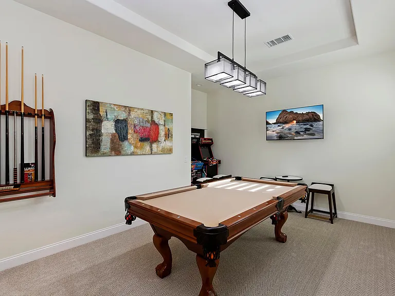 47925 Wind Spirit Dr — Photo 16