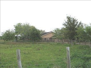 1st image of 4321 E Colorado