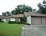 1st image of 4638 Oak Hill Ln