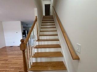 425 Brown St N, Attleboro, MA 02703
