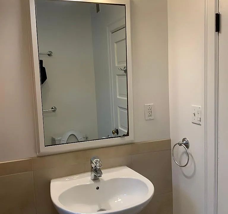 1st image of 2294 2298th St #2296