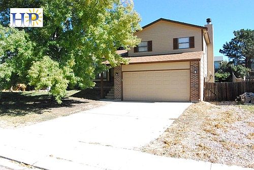 1st image of 8045 Freemantle Dr