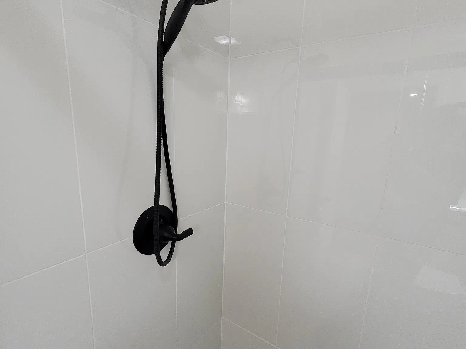 Gramercy Apartments — Photo 3