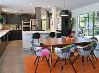 13081 Hickory Grove Ct, Fort Myers, FL 33905