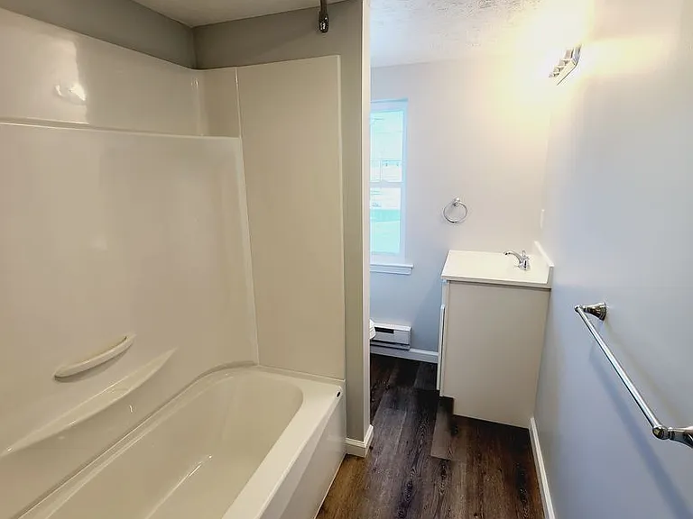 191 Summit Ave — Photo 12